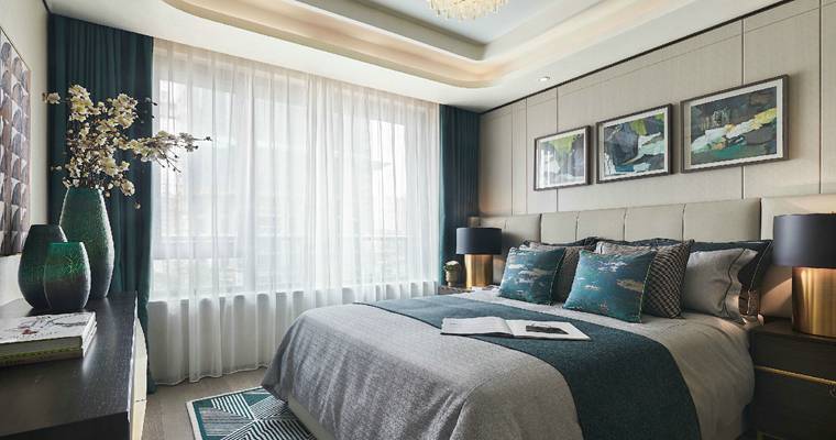 杭州高端会所的技师都有哪些特色服务